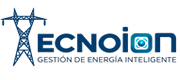 TecnoBel